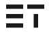 Elba-Technologies-Header-Dark-Logo-2021 (1)